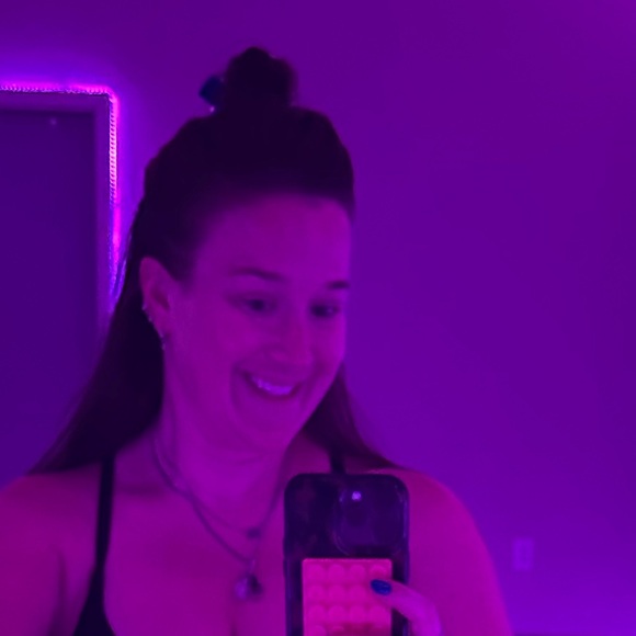 sarah29michelle